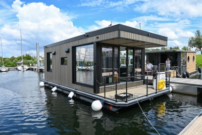 Tronco_lakelife (4)