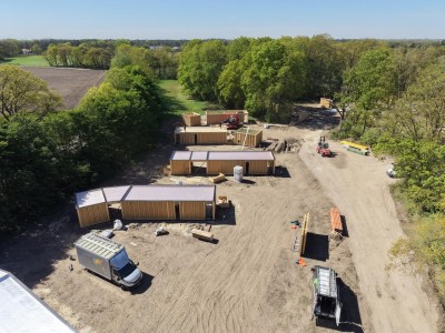 DJI_20260429114700_0067_D