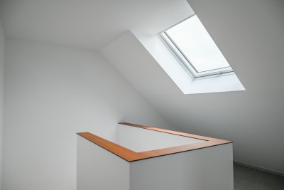 Schoonheydt_Hulderberg_realisatie_Tronco (23)