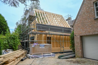 Tronco_Renovatie_DSC_5471 te bewerken-2