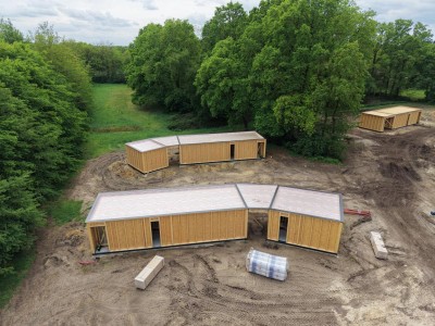 DJI_20260506135725_0011_D