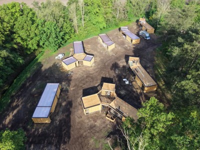 DJI_20260513085542_0006_D