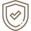 Shield