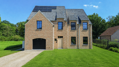 Tronco_afgewerkte-woning_DJI_0780 (ai)