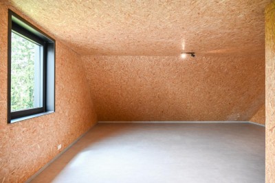 Schoonheydt_Hulderberg_realisatie_Tronco (25)