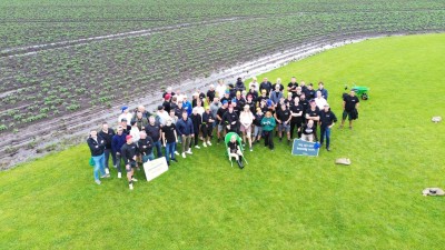 DJI_0732