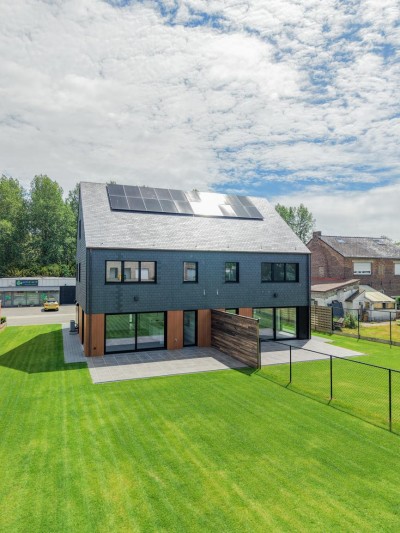 Schoonheydt_Hulderberg_realisatie_Tronco (4)