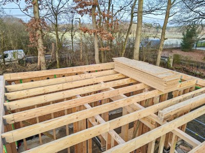 Tronco_FAQs_houtskeletvloeren (WhatsApp Image 2026-01-21 at 12.14.36)
