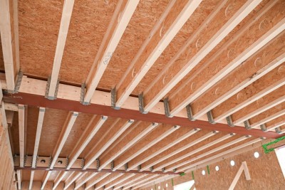 Tronco_Kenmerken_vloerpanelen (DSC_1103-2)